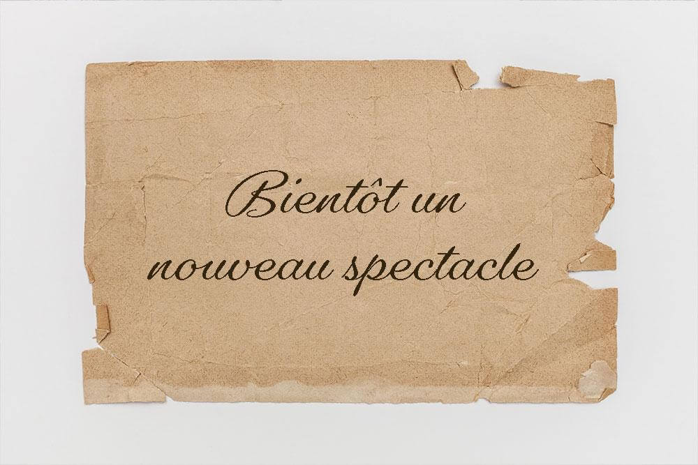 nouveau-spectacle-2023