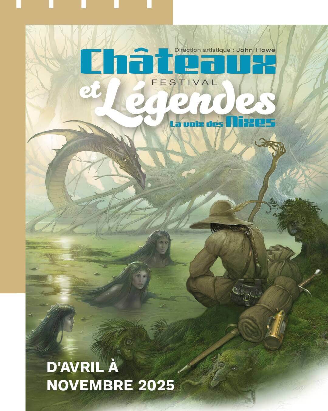 chateaux-legendes-alsace-escrime-2025