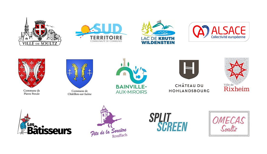 logos-partenaires-lames-den-temps
