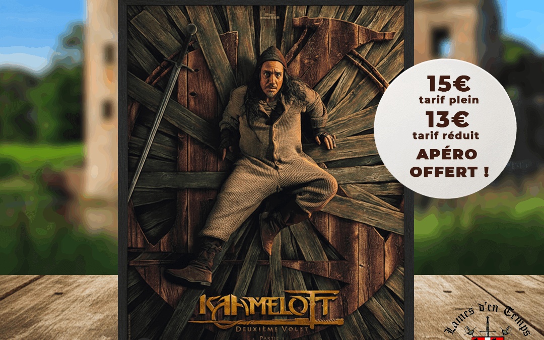 Mardi 21 octobre 2025 – Guebwiller (68)