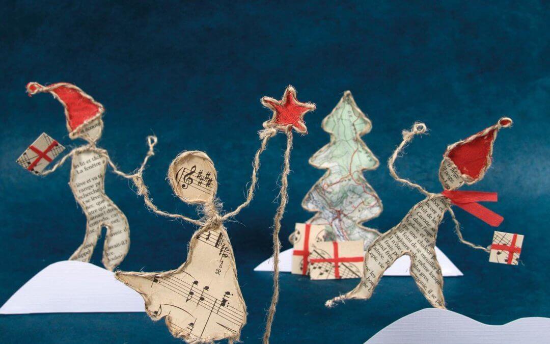 Samedi 6 décembre 2025 – Uffholtz (68)